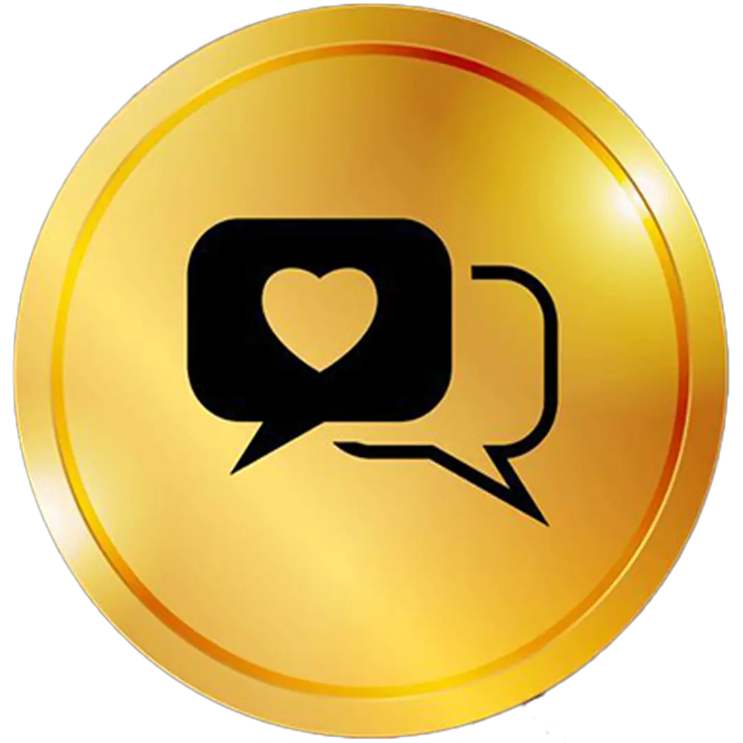 LIVE CHAT OMEBET