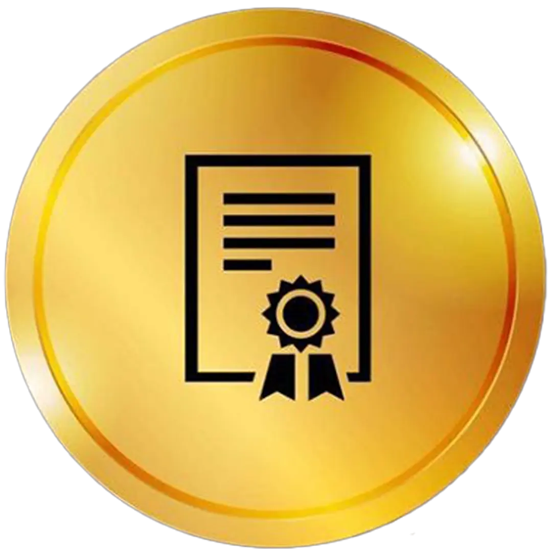 LOGIN OMEBET