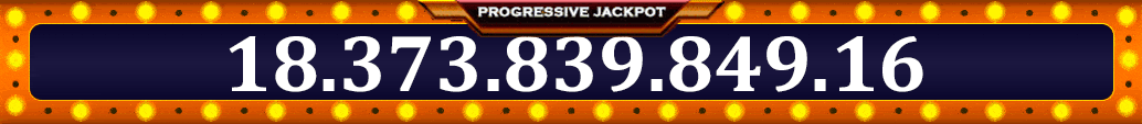 Jackpot OMEBET