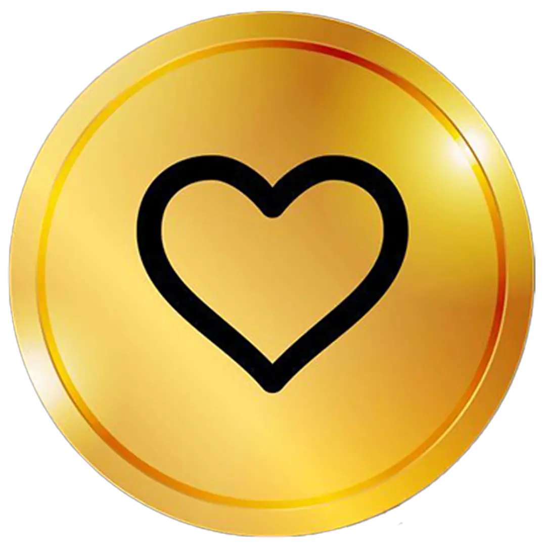 BONUS OMEBET