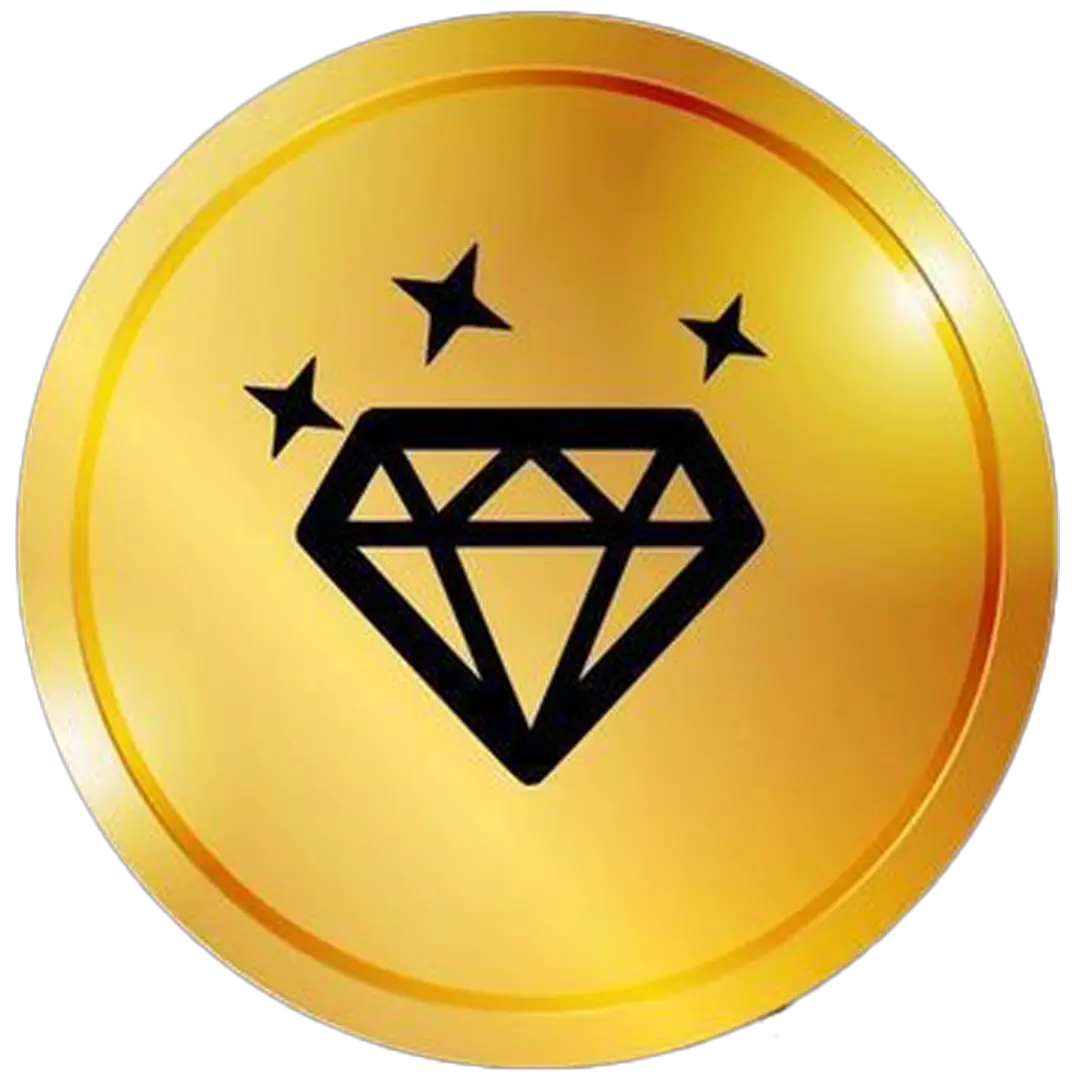 DAFTAR OMEBET