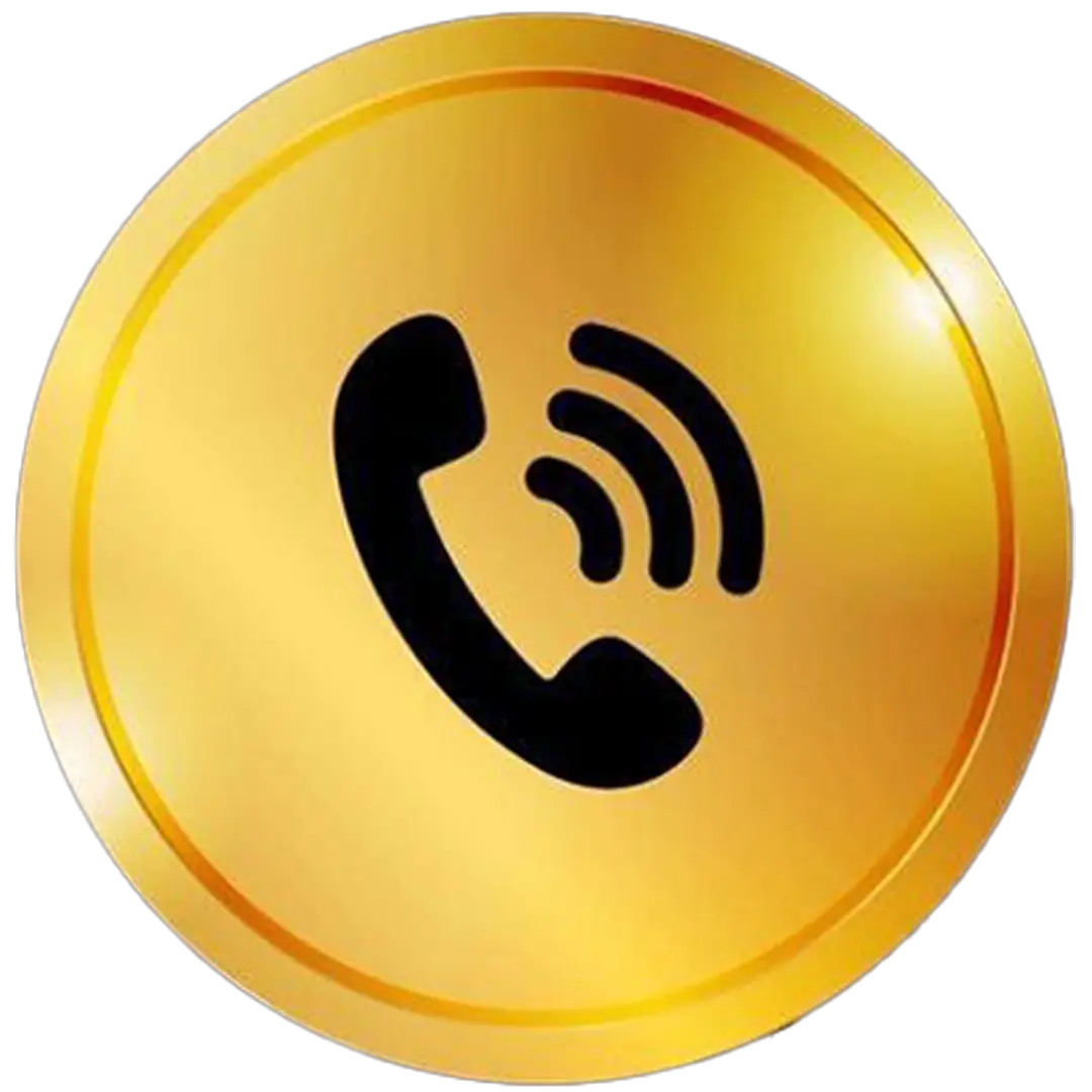WHATSAPP OMEBET